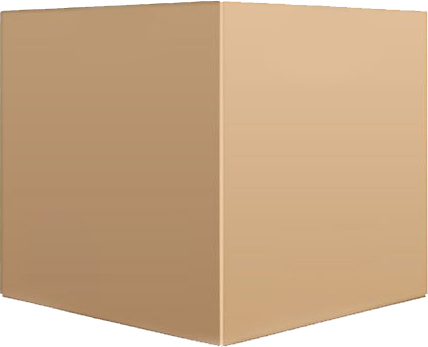 18"x12"x12" Boxes