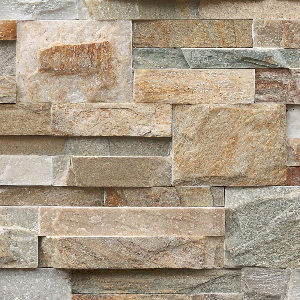 PISO SANTA MARIA MATE 