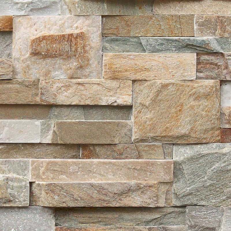 PISO SANTA MARIA MATE 