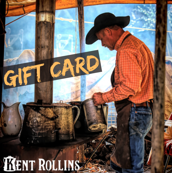 Gift card Gift card