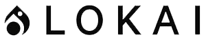 LOKAI