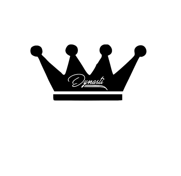 Kingdom Dynasti Clothing