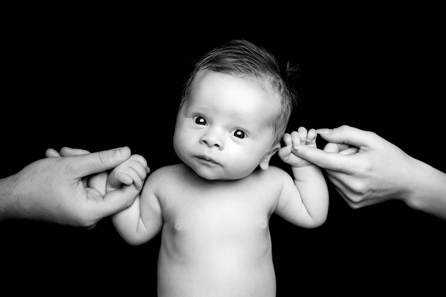 Bump to Baby Package