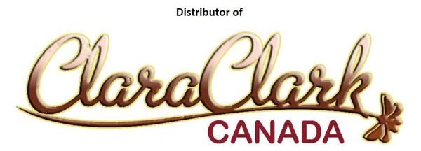 Online Store