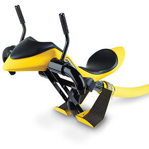 Jetovator Jet Bike Kit JETBIKE-KA