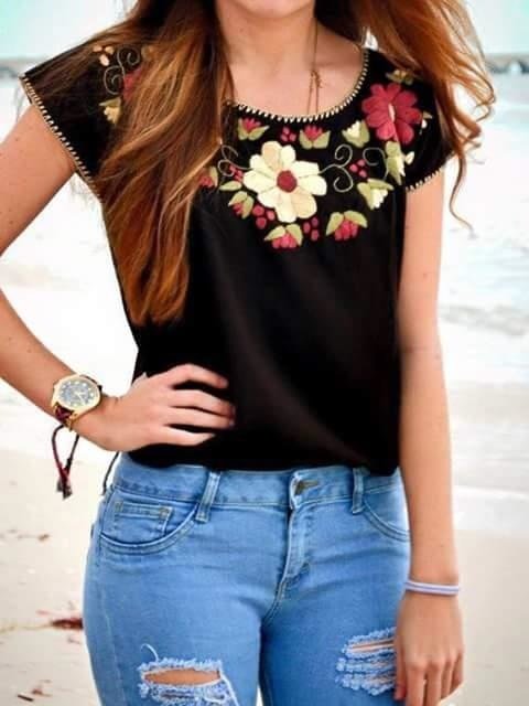 Blusas Fajadas Con Pantalón | Store www.jardimartimoniz.pt