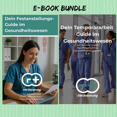 E-Book Bundle