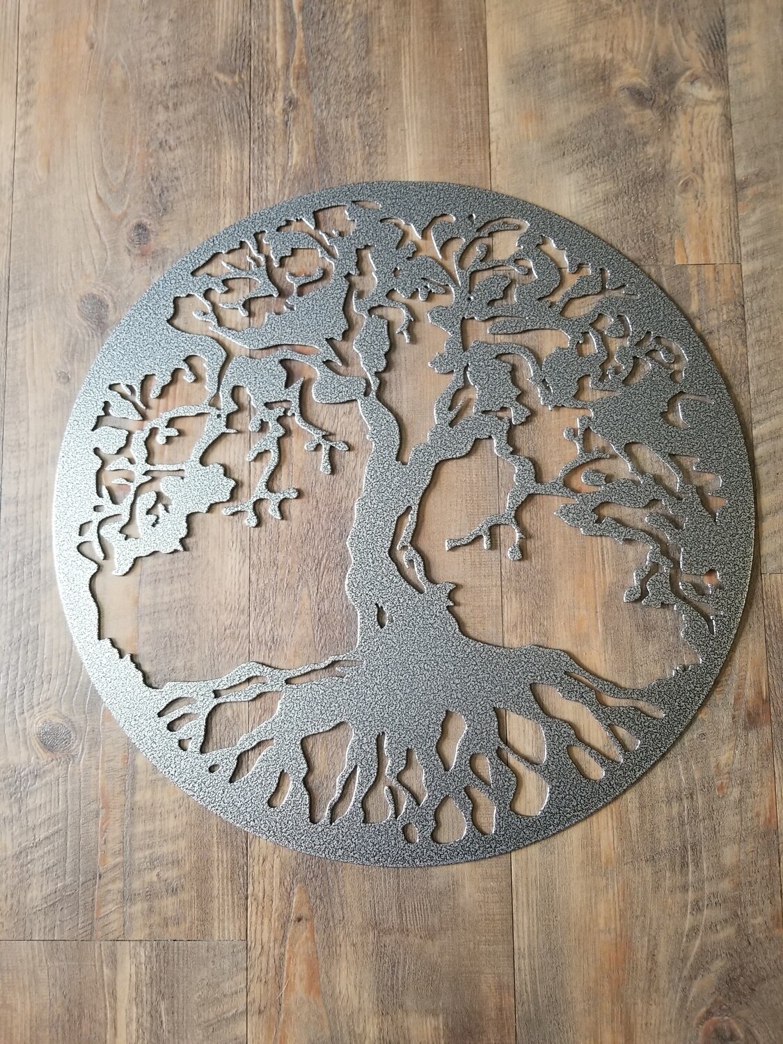 20&quot; diameter Tree of Life