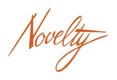 Novelty Signs (Some R-Rated)