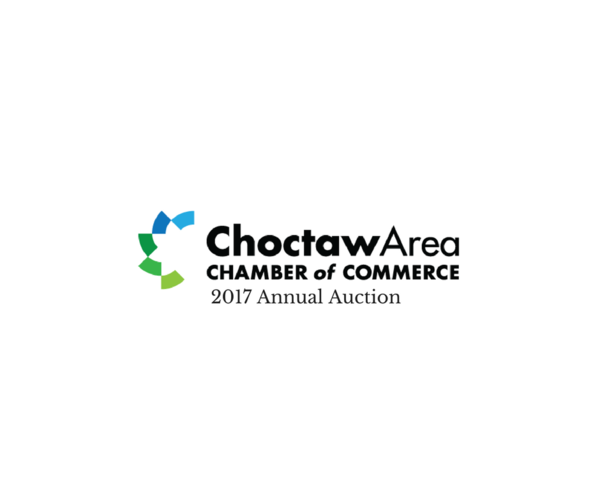 Choctaw Chamber of Commerce