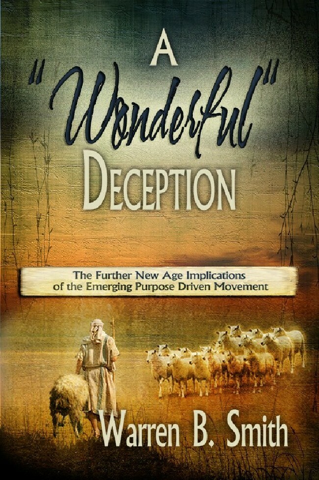 A “Wonderful” Deception