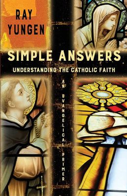 Simple Answers