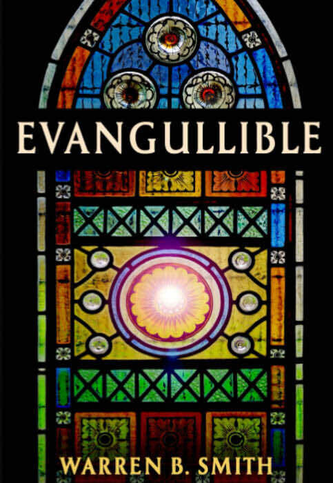 Evangullible
