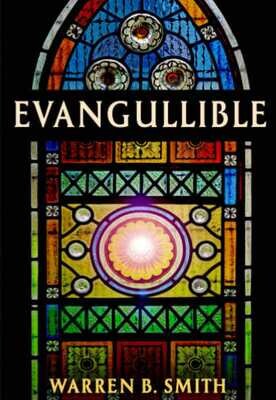 Evangullible