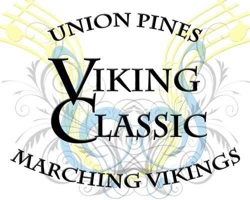 Viking Classic Registration