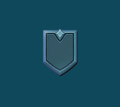 Melhor de 10 (MD10)
