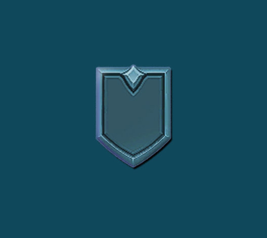 Melhor de 10 (MD10)