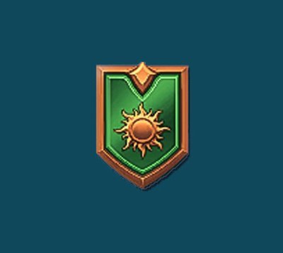 Bronze (1 Divisão)