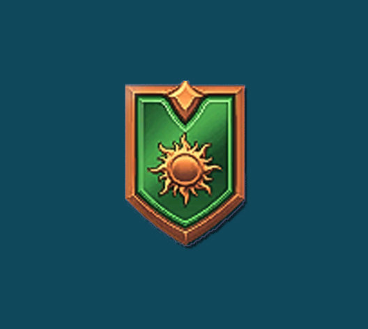 Bronze (1 Divisão)