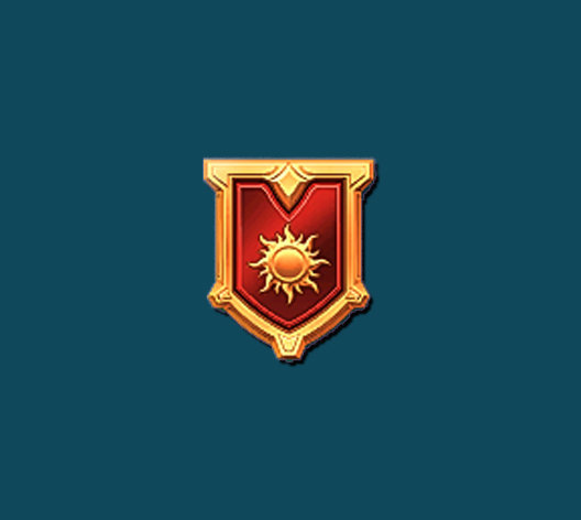 Ouro (1 Divisão)