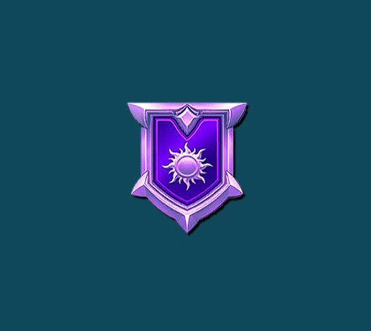 Platina (1 Divisão)