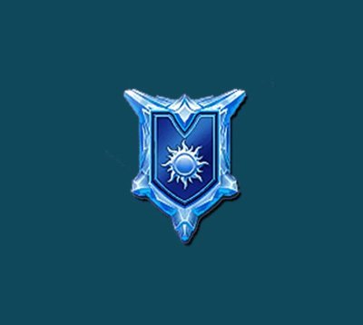 Diamante (1 Divisão)