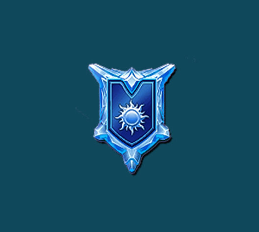 Diamante (1 Divisão)