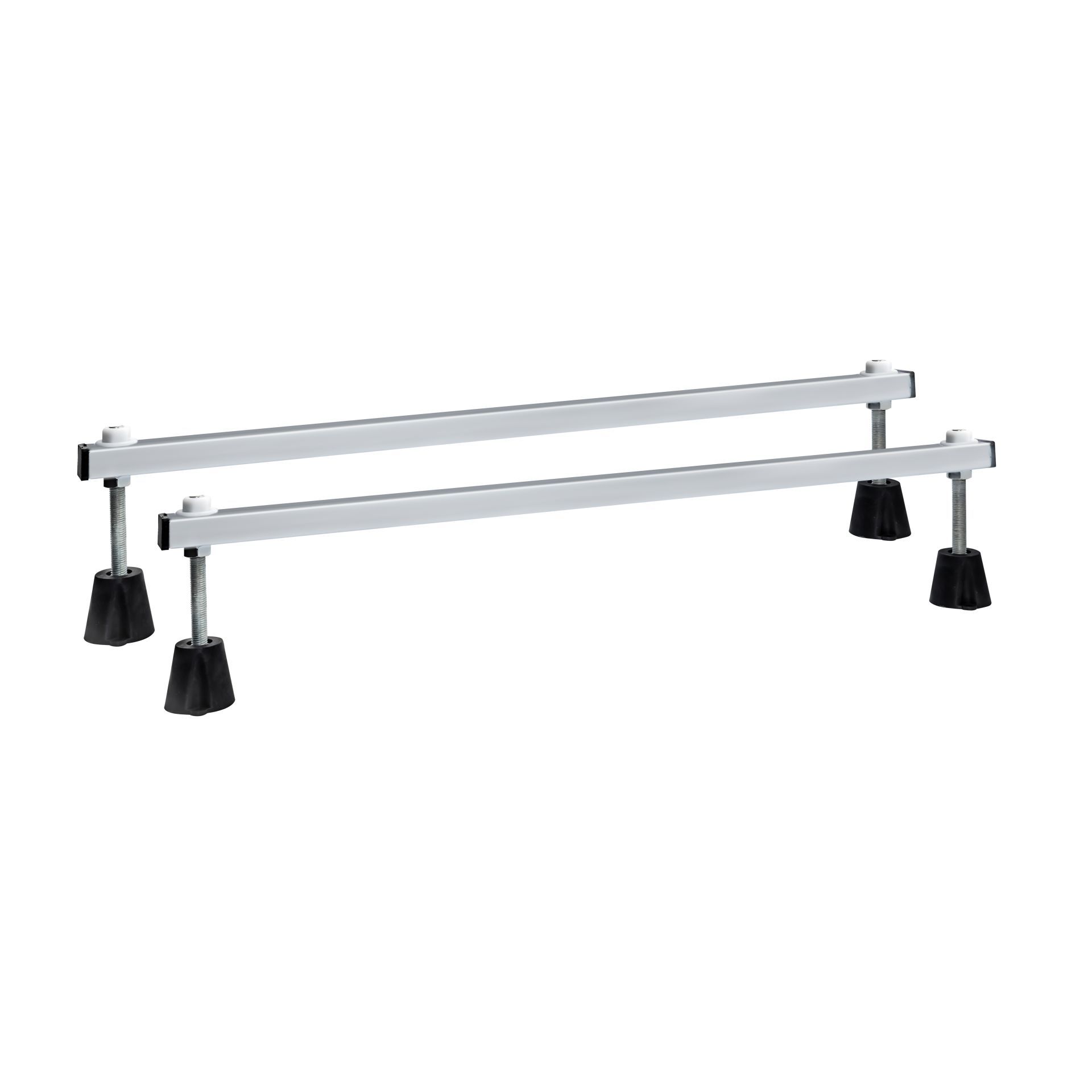 BAIGNOIRE ACRYLIQUE 170X70CM + pied