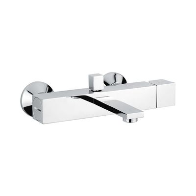 EMMEVI GEA MITIGEUR BAIN CHROME EMMEVI GEA MITIGEUR BAIN CHROME