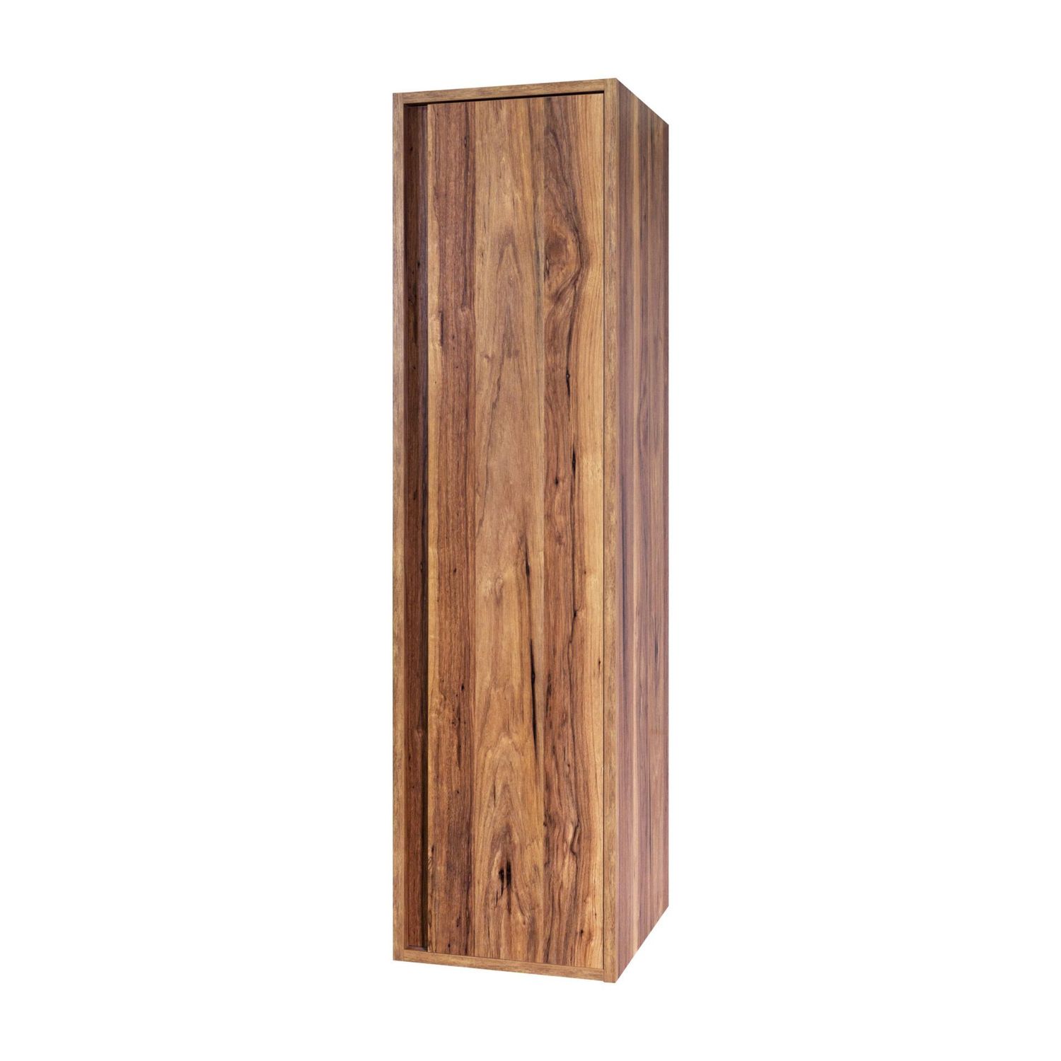 SALLY MEUBLE COLONNE (135CM) - GARDA