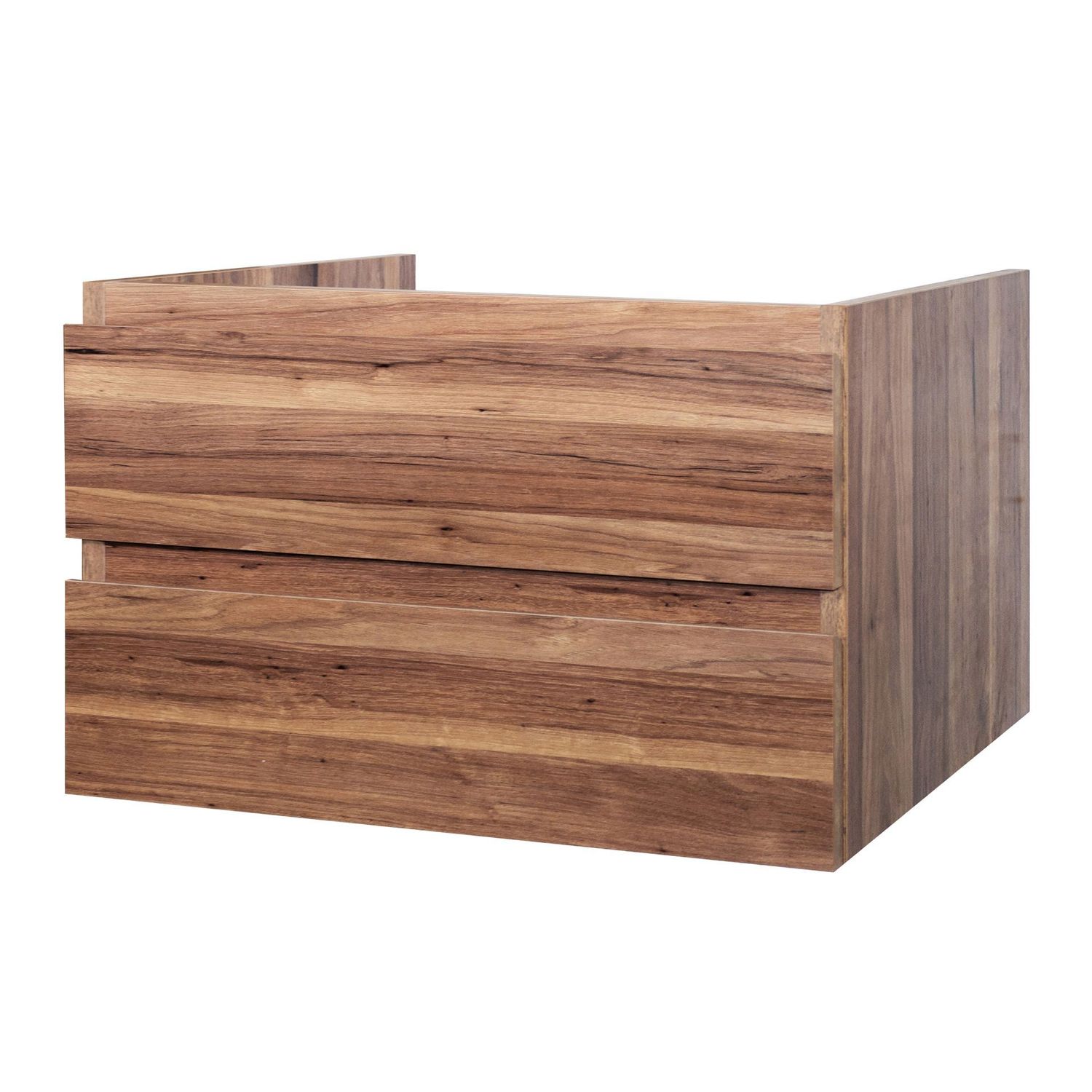 SALLY MEUBLE SOUS-PLAN (100CM) - GARDA