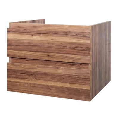 SALLY MEUBLE SOUS-PLAN (60CM) - GARDA