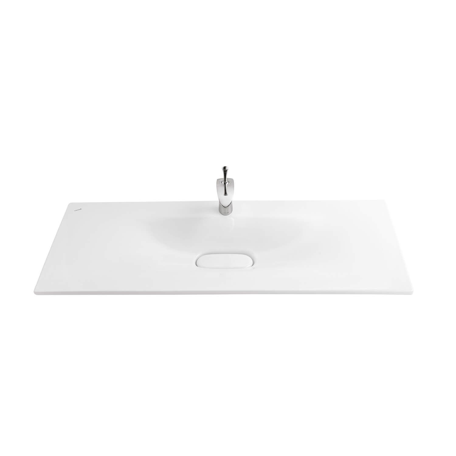 PION LAVABO
