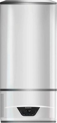 CHAUFFE-EAU ELECTRIQUE HYBRIDE LYDOS ARISTON 80L CLASSE ERP A TAP M
