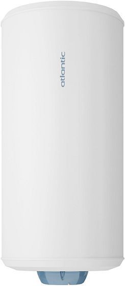 BOILER ELECTR. ZENEO ATL.ACI HYBRIDE VERTICAL MUR 200L 2200W CLASSE ERP C PROFIL SOUTIRAGE L