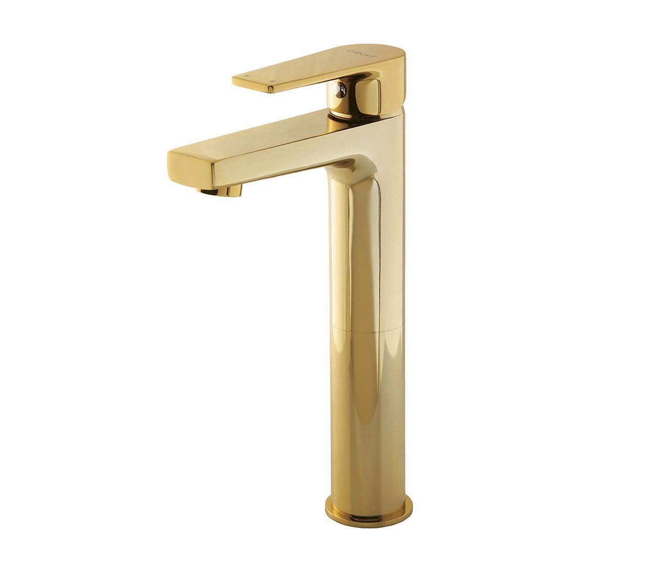 SHARP MITIGEUR DE LAVABO SURELEVER