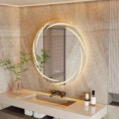 Miroir
