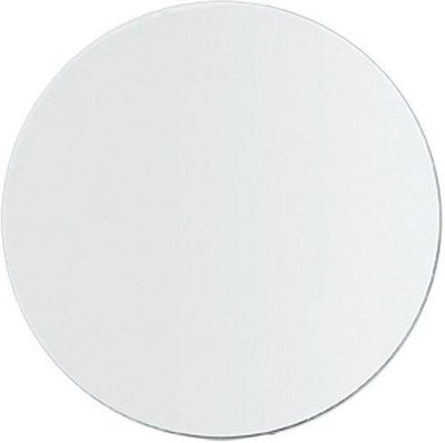 MIROIR STANDAARD DIAMETRE 600MM ÉPAISSEUR 5MM