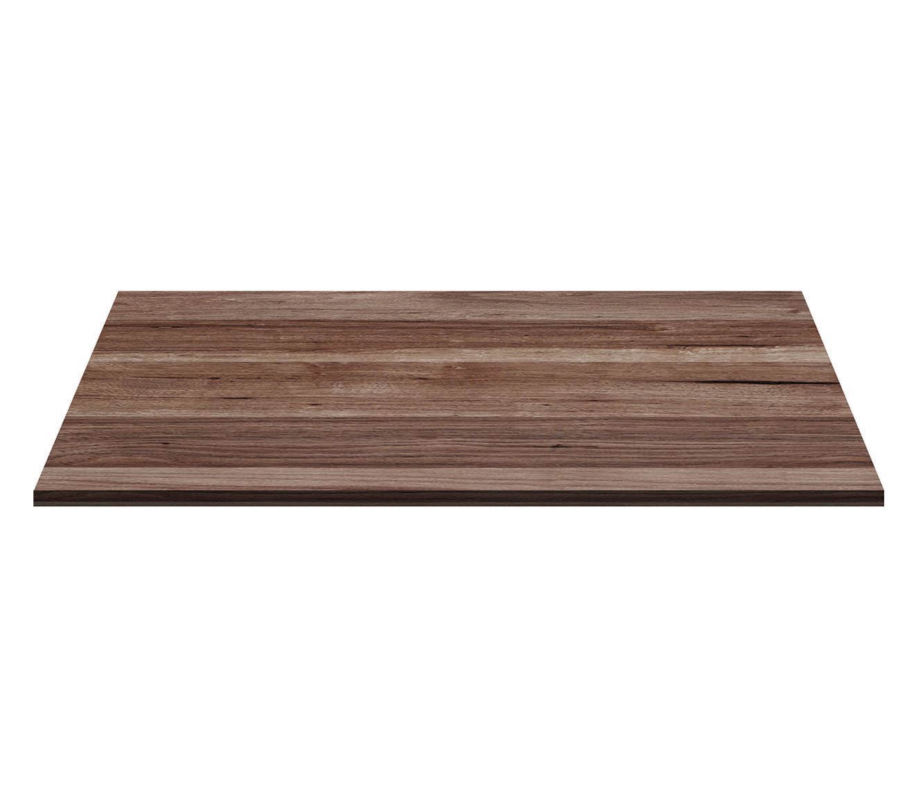 TABLETTE EN MDF (118.4X45.5X2.6 CM) - GARDA