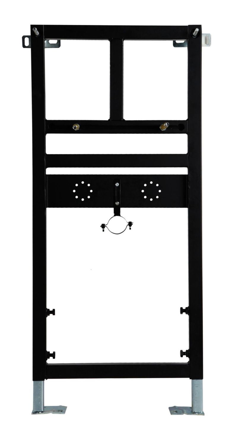 BÂTI-SUPPORT POUR LAVABO