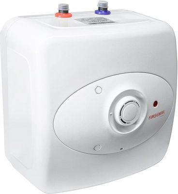 BOILER CUISINE ELECTRIQUE FIMS 15L 2000W SOUS EVIER CLASSE ERP B