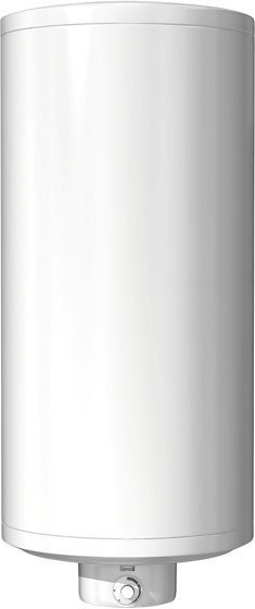 BOILER ELECTRICITE STEATITE SDC 150/2 MURAL VERTICAL BULEX 2400W MONO ERP C TAP L