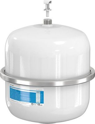 VASE D'EXPANSION SANITAIRE AIRFIX A FLAMCO 18 3KG