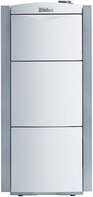 CHAUDIERE SOL A CONDENSATION ECOVIT EXCLUSIV VAILLANT VKK656 65KW CLASSE ERP A