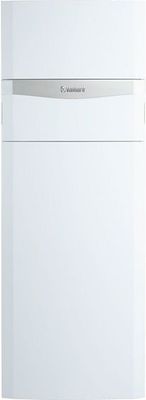 CHAUDIERE CONDENSATION SOL AVEC BOILER ENCASTRE ECOCOMPACT VAILLANT VCC 306 ERP CC A ERP EC A CHAUDIERE CONDENSATION SOL AVEC BOILER ENCASTRE ECOCOMPACT VAILLANT VCC 306 ERP CC A ERP EC A