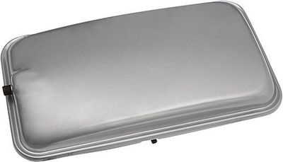 VASE D'EXPANSION 10L VAILLANT