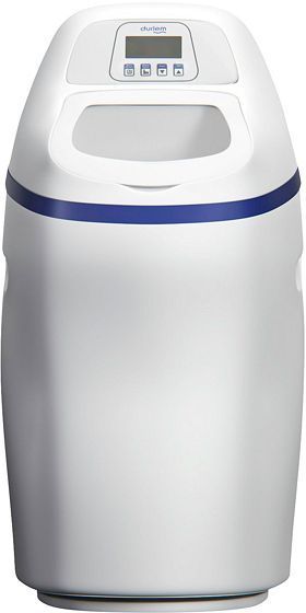 ADOUCISSEUR VOLUMETRIQUE VSMART 20L ECO DESIGN DURLEM