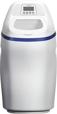 ADOUCISSEUR VOLUMETRIQUE VSMART 20L ECO DESIGN DURLEM