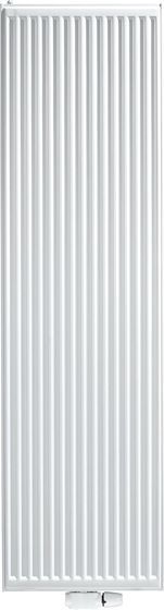 D-RADIATEUR VERTICAL