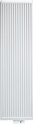 D-RADIATEUR VERTICAL